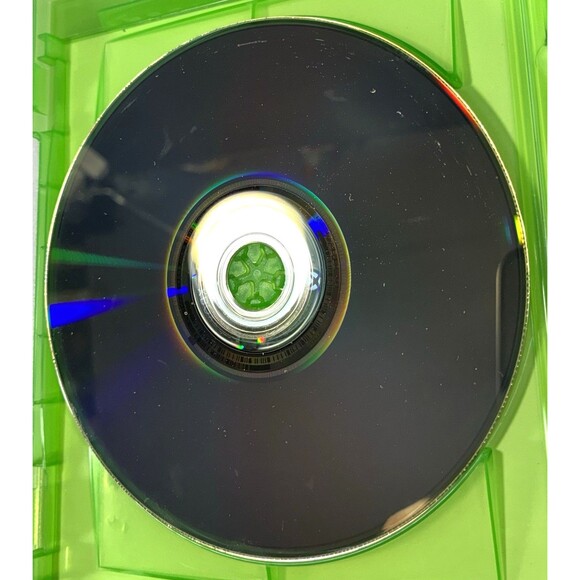 Call of Duty Black Ops 4 Microsoft Xbox One Disc & Case Tested - Picture 3 of 7